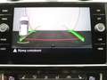 Volkswagen Golf 1.5 TSI Comfortline Business 150PK DSG Adaptieve C Grijs - thumbnail 29