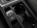 Volkswagen Golf 1.5 TSI Comfortline Business 150PK DSG Adaptieve C Grijs - thumbnail 38