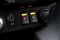 Nissan Leaf N-Connecta 40 kWh [ Navi Adapt.cruise Apple Carpla Black - thumbnail 11