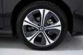 Nissan Leaf N-Connecta 40 kWh [ Navi Adapt.cruise Apple Carpla Black - thumbnail 28