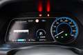 Nissan Leaf N-Connecta 40 kWh [ Navi Adapt.cruise Apple Carpla Zwart - thumbnail 19