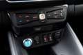 Nissan Leaf N-Connecta 40 kWh [ Navi Adapt.cruise Apple Carpla Black - thumbnail 9