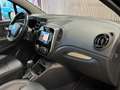 Renault Captur 1.3 TCe 155 Intens AUT. AIRCO CRUISE CAMERA NAVIGA Zwart - thumbnail 6