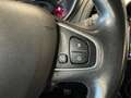 Renault Captur 1.3 TCe 155 Intens AUT. AIRCO CRUISE CAMERA NAVIGA Zwart - thumbnail 20