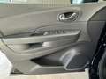 Renault Captur 1.3 TCe 155 Intens AUT. AIRCO CRUISE CAMERA NAVIGA Zwart - thumbnail 14