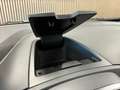 Renault Captur 1.3 TCe 155 Intens AUT. AIRCO CRUISE CAMERA NAVIGA Zwart - thumbnail 22