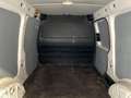 Volkswagen Caddy 2.0 TDI L2H1 BMT Maxi Comfortline - thumbnail 21
