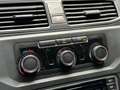 Volkswagen Caddy 2.0 TDI L2H1 BMT Maxi Comfortline - thumbnail 11