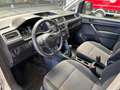 Volkswagen Caddy 2.0 TDI L2H1 BMT Maxi Comfortline - thumbnail 7
