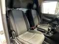 Volkswagen Caddy 2.0 TDI L2H1 BMT Maxi Comfortline - thumbnail 15
