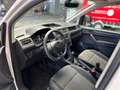 Volkswagen Caddy 2.0 TDI L2H1 BMT Maxi Comfortline - thumbnail 5