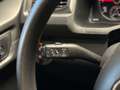 Volkswagen Caddy 2.0 TDI L2H1 BMT Maxi Comfortline - thumbnail 23