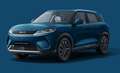 BYD Atto 2 Atto2 DM-i PHEV 18kWh Boost Österreich Paket Blau - thumbnail 1