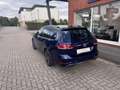 Volkswagen Golf VII 2.0 TDI Join Blau - thumbnail 2