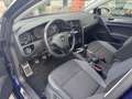 Volkswagen Golf VII 2.0 TDI Join Blau - thumbnail 3