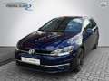 Volkswagen Golf VII 2.0 TDI Join Blau - thumbnail 1