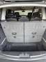 SEAT Alhambra FR-Line 2.0 Diesel Ahk,Xenon, 7 Sitzer, Navi uvm Grau - thumbnail 17