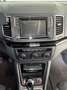 SEAT Alhambra FR-Line 2.0 Diesel Ahk,Xenon, 7 Sitzer, Navi uvm Grau - thumbnail 10