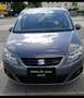 SEAT Alhambra FR-Line 2.0 Diesel Ahk,Xenon, 7 Sitzer, Navi uvm Grau - thumbnail 1