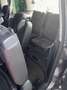 SEAT Alhambra FR-Line 2.0 Diesel Ahk,Xenon, 7 Sitzer, Navi uvm Grau - thumbnail 19