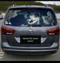 SEAT Alhambra FR-Line 2.0 Diesel Ahk,Xenon, 7 Sitzer, Navi uvm Grau - thumbnail 4