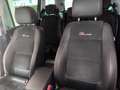 SEAT Alhambra FR-Line 2.0 Diesel Ahk,Xenon, 7 Sitzer, Navi uvm Grau - thumbnail 18