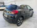 Citroen C3 C3 1.2 puretech 110cv 2022!! PROMO!! Noir - thumbnail 10