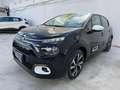 Citroen C3 C3 1.2 puretech 110cv 2022!! PROMO!! Noir - thumbnail 3
