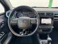 Citroen C3 C3 1.2 puretech 110cv 2022!! PROMO!! Noir - thumbnail 16