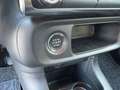 Citroen C3 C3 1.2 puretech 110cv 2022!! PROMO!! Noir - thumbnail 28