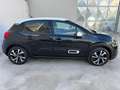 Citroen C3 C3 1.2 puretech 110cv 2022!! PROMO!! Noir - thumbnail 6