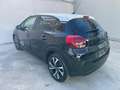 Citroen C3 C3 1.2 puretech 110cv 2022!! PROMO!! Noir - thumbnail 9