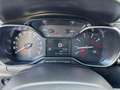 Citroen C3 C3 1.2 puretech 110cv 2022!! PROMO!! Noir - thumbnail 17