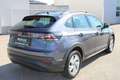 Volkswagen Taigo 1.0 TSI Life OPF (EURO 6d) Silber - thumbnail 5