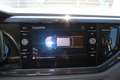 Volkswagen Taigo 1.0 TSI Life OPF (EURO 6d) Silber - thumbnail 20