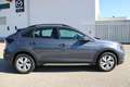 Volkswagen Taigo 1.0 TSI Life OPF (EURO 6d) Silber - thumbnail 4