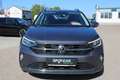 Volkswagen Taigo 1.0 TSI Life OPF (EURO 6d) Silber - thumbnail 2