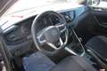Volkswagen Taigo 1.0 TSI Life OPF (EURO 6d) Silber - thumbnail 13