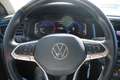 Volkswagen Taigo 1.0 TSI Life OPF (EURO 6d) Silber - thumbnail 19