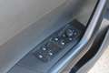 Volkswagen Taigo 1.0 TSI Life OPF (EURO 6d) Silber - thumbnail 12