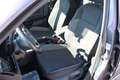 Volkswagen Taigo 1.0 TSI Life OPF (EURO 6d) Silber - thumbnail 14