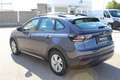 Volkswagen Taigo 1.0 TSI Life OPF (EURO 6d) Silber - thumbnail 7