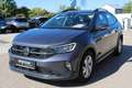 Volkswagen Taigo 1.0 TSI Life OPF (EURO 6d) Silber - thumbnail 1