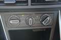 Volkswagen Taigo 1.0 TSI Life OPF (EURO 6d) Silber - thumbnail 15