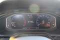 Volkswagen Taigo 1.0 TSI Life OPF (EURO 6d) Silber - thumbnail 18