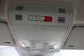 Volkswagen Taigo 1.0 TSI Life OPF (EURO 6d) Silber - thumbnail 22