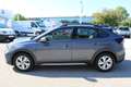 Volkswagen Taigo 1.0 TSI Life OPF (EURO 6d) Silber - thumbnail 8
