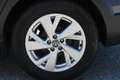 Volkswagen Taigo 1.0 TSI Life OPF (EURO 6d) Silber - thumbnail 9