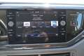 Volkswagen Taigo 1.0 TSI Life OPF (EURO 6d) Silber - thumbnail 17