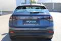 Volkswagen Taigo 1.0 TSI Life OPF (EURO 6d) Silber - thumbnail 6